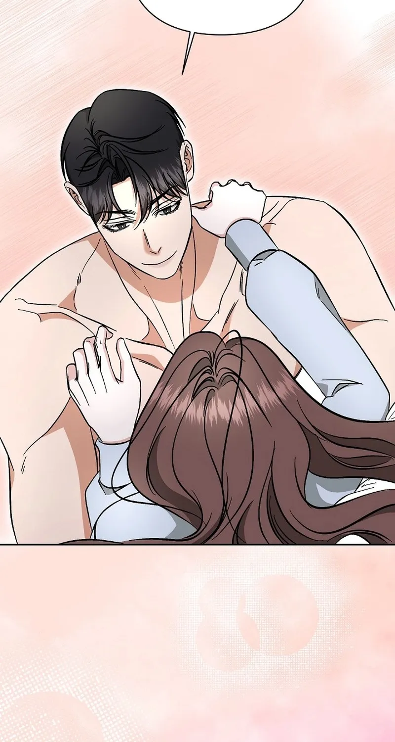Dirty Fantasy Chapter 3 - page 62