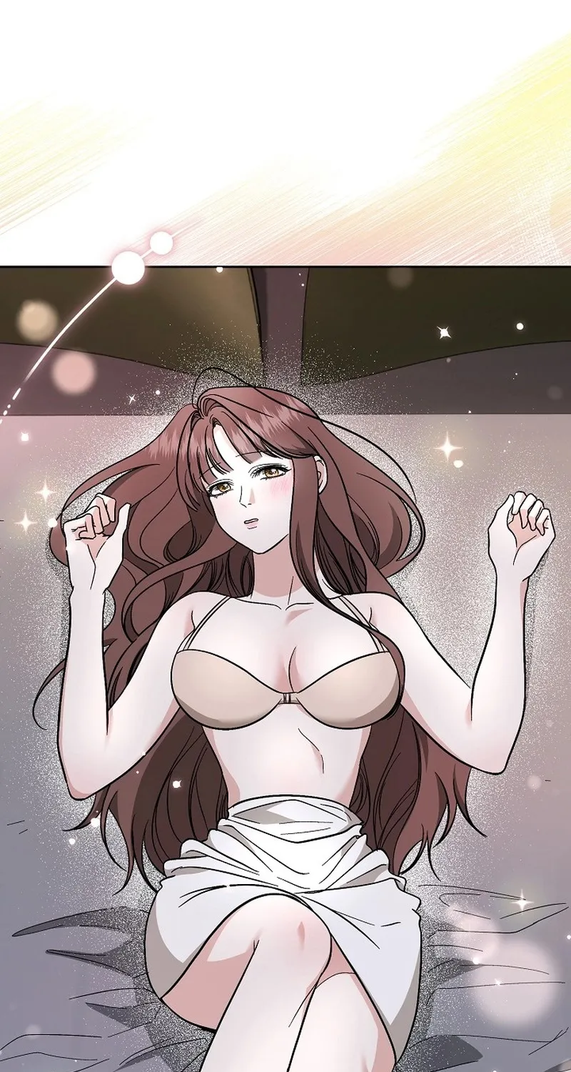 Dirty Fantasy Chapter 3 - page 67