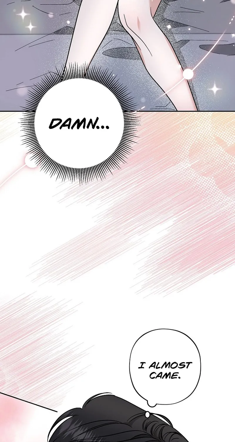 Dirty Fantasy Chapter 3 - page 68