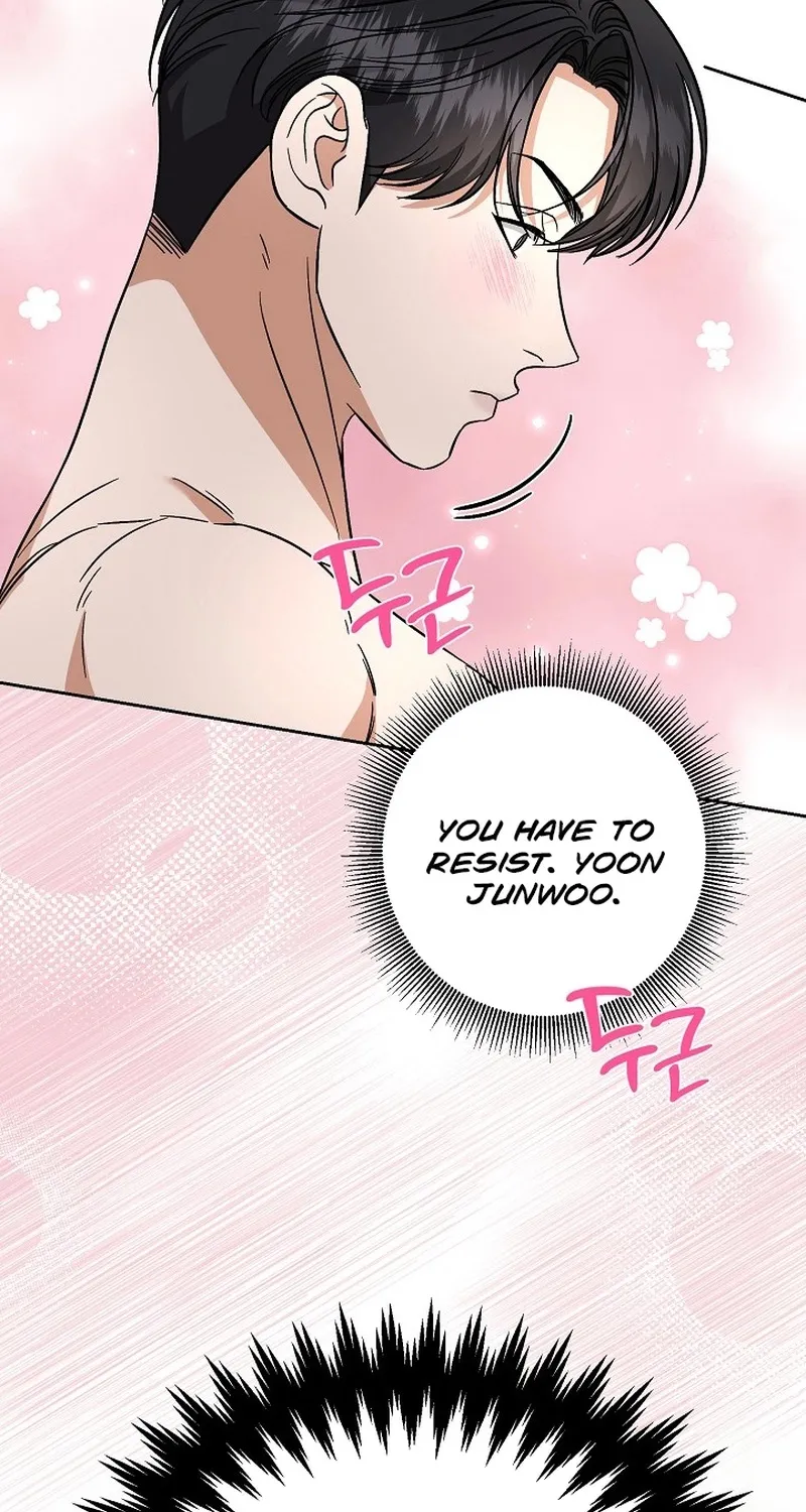 Dirty Fantasy Chapter 3 - page 69