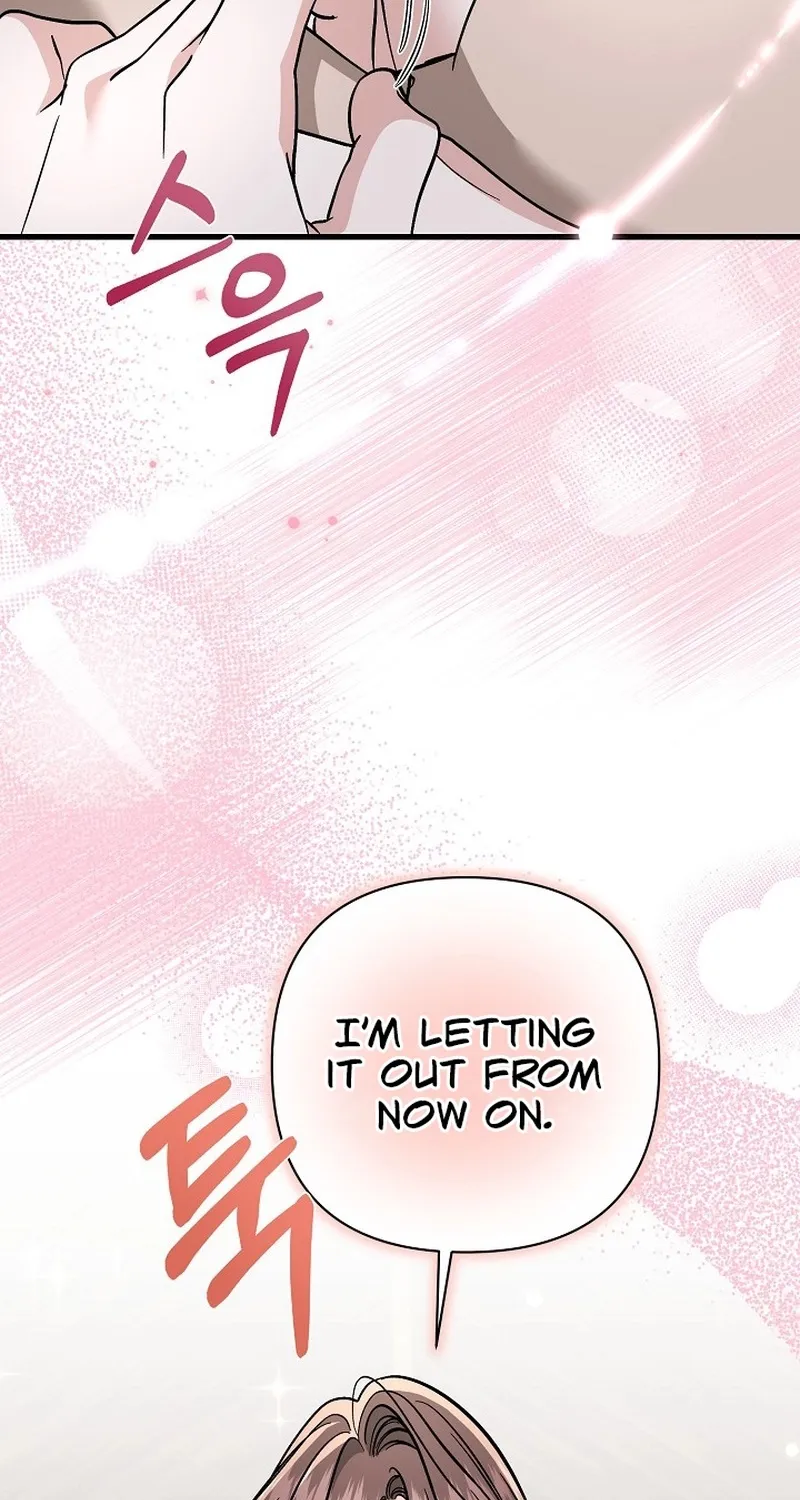 Dirty Fantasy Chapter 3 - page 79
