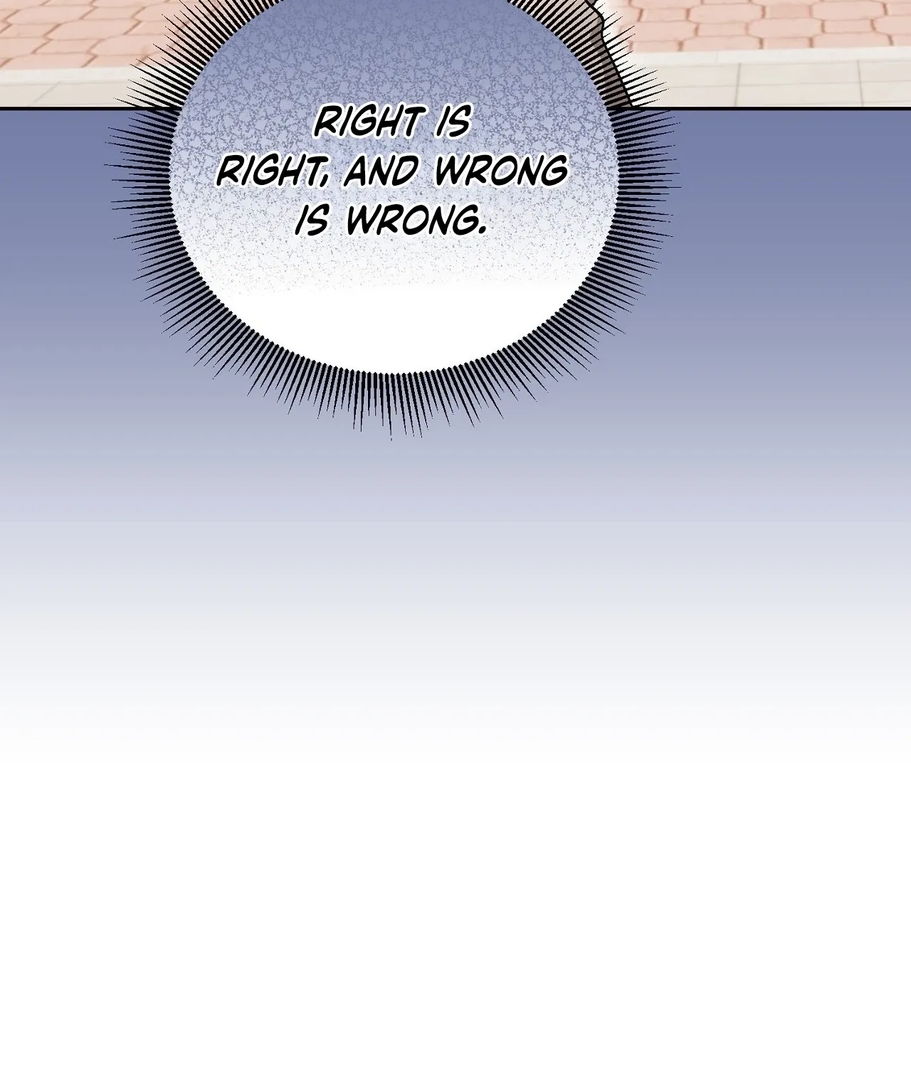 Dirty Fantasy Chapter 14 - page 105
