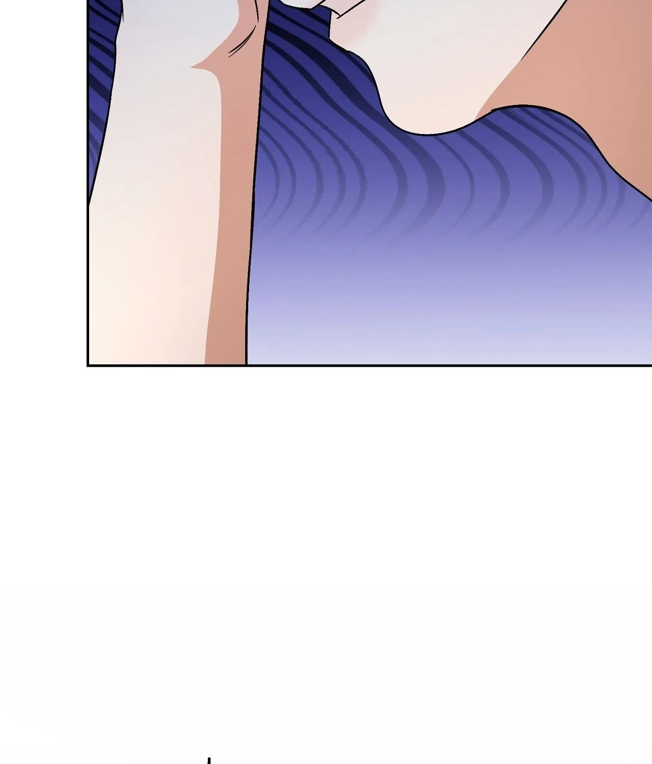 Dirty Fantasy Chapter 14 - page 112