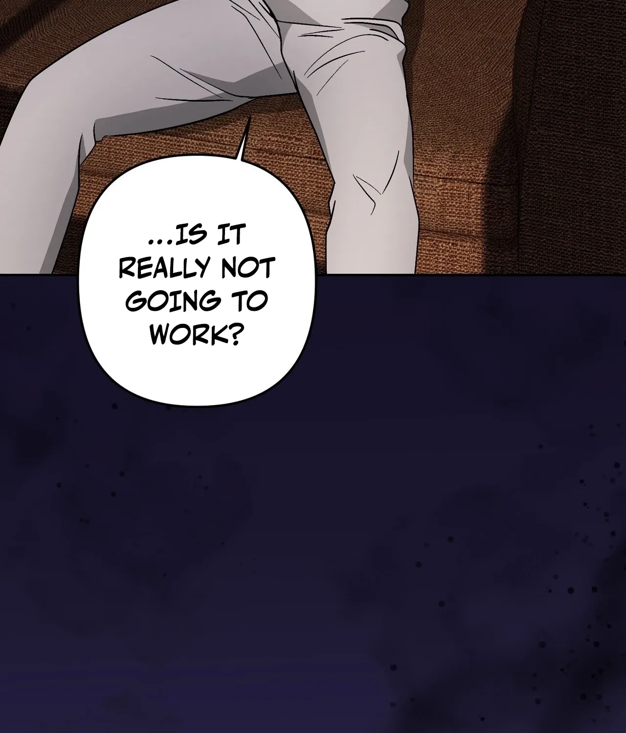 Dirty Fantasy Chapter 14 - page 115