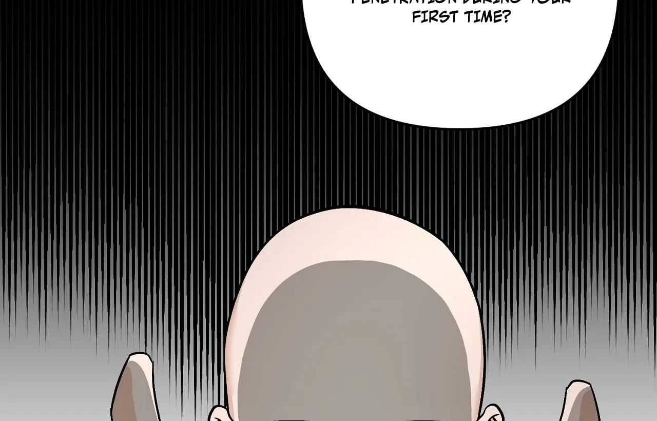 Dirty Fantasy Chapter 14 - page 123