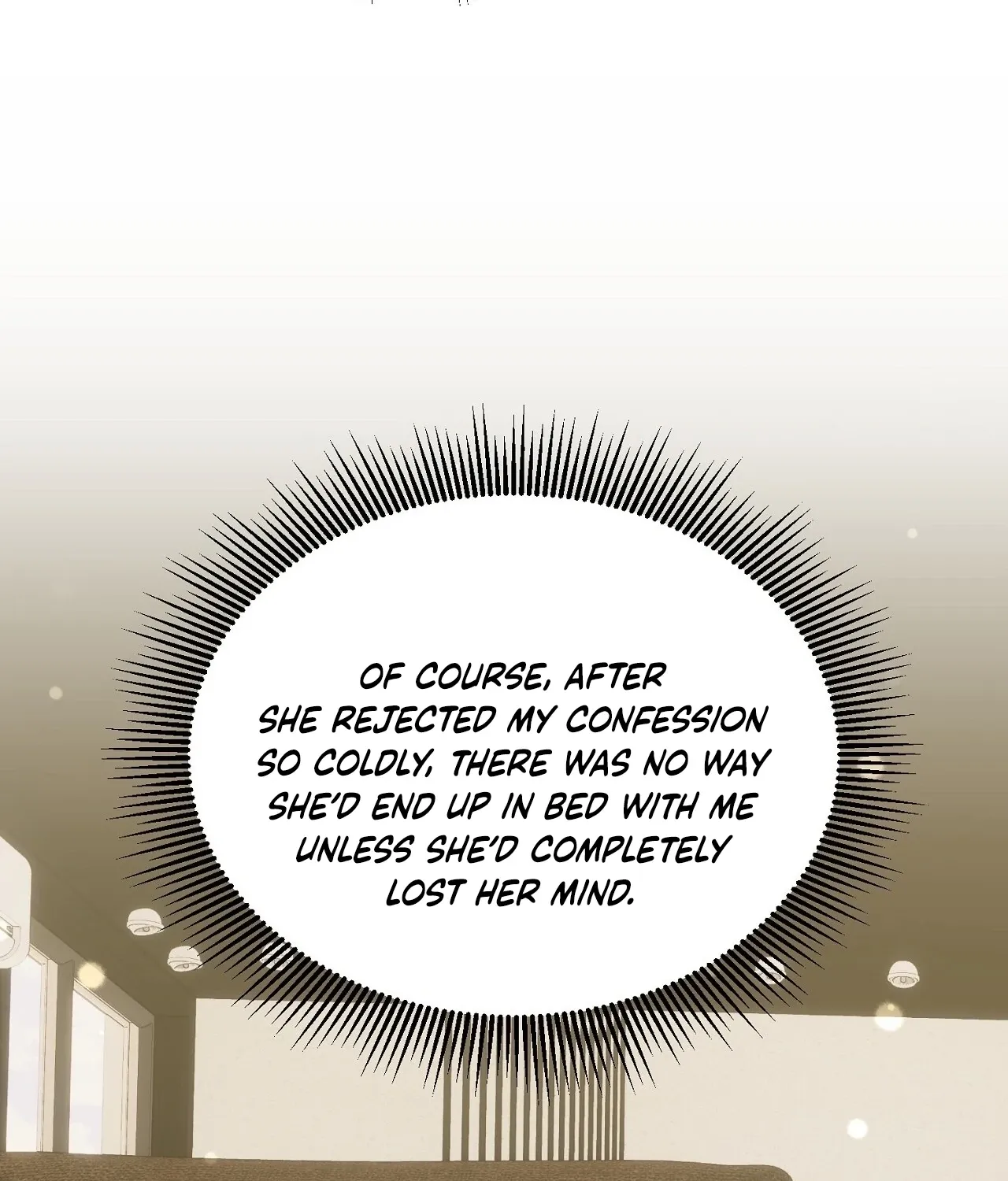Dirty Fantasy Chapter 14 - page 131