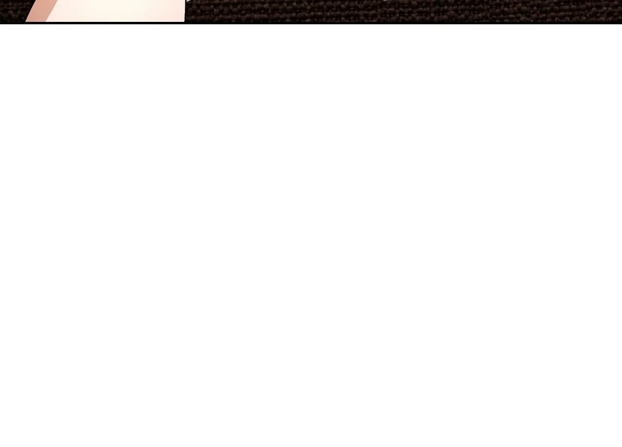 Dirty Fantasy Chapter 14 - page 133