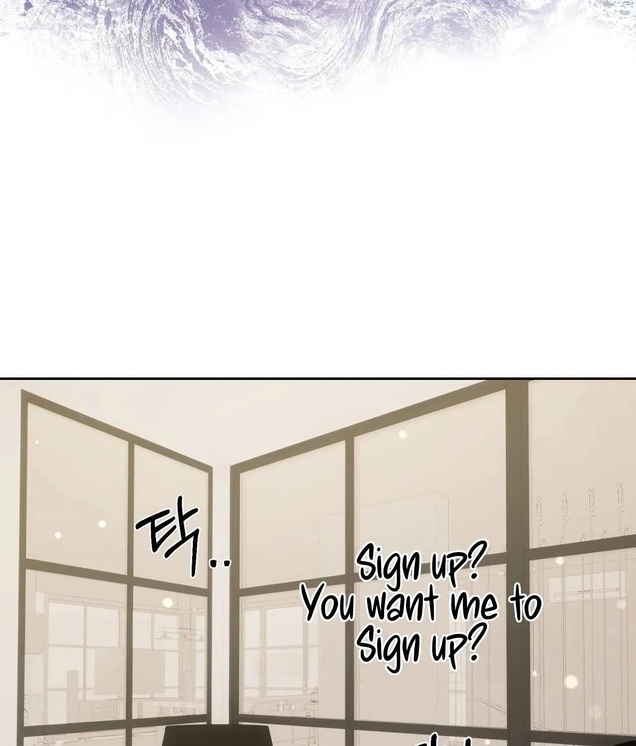 Dirty Fantasy Chapter 14 - page 141