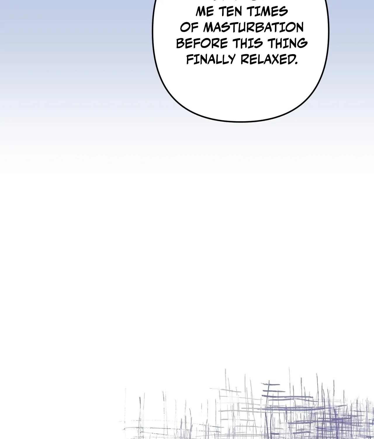 Dirty Fantasy Chapter 14 - page 16