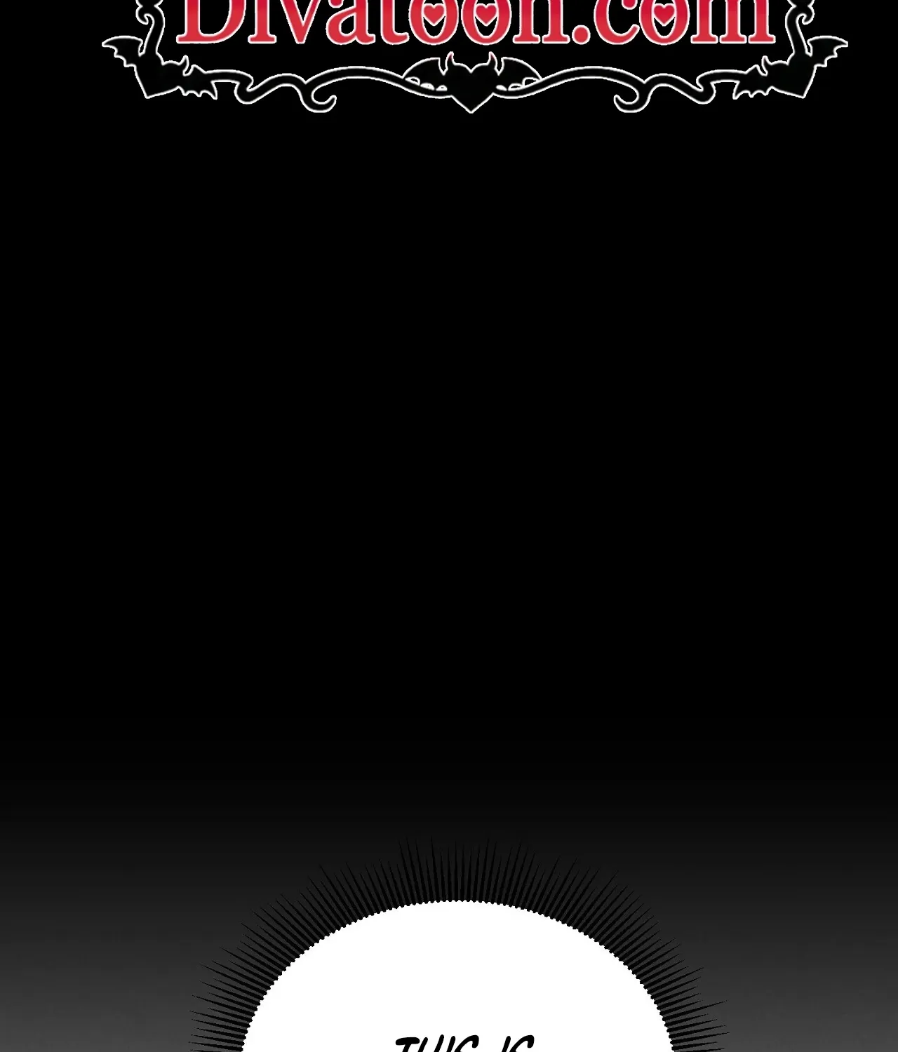Dirty Fantasy Chapter 14 - page 2