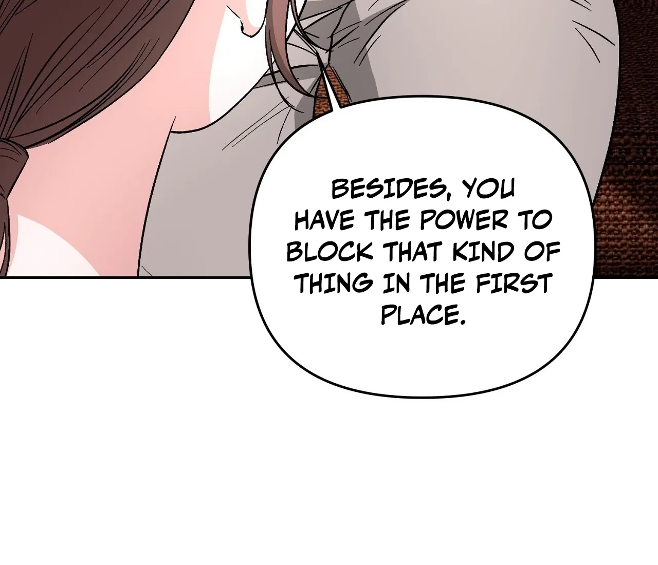 Dirty Fantasy Chapter 14 - page 28