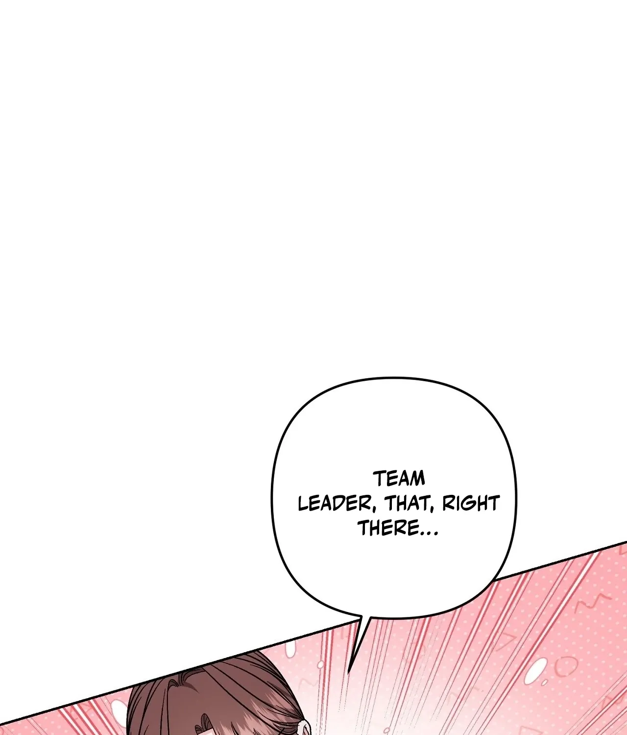 Dirty Fantasy Chapter 14 - page 31