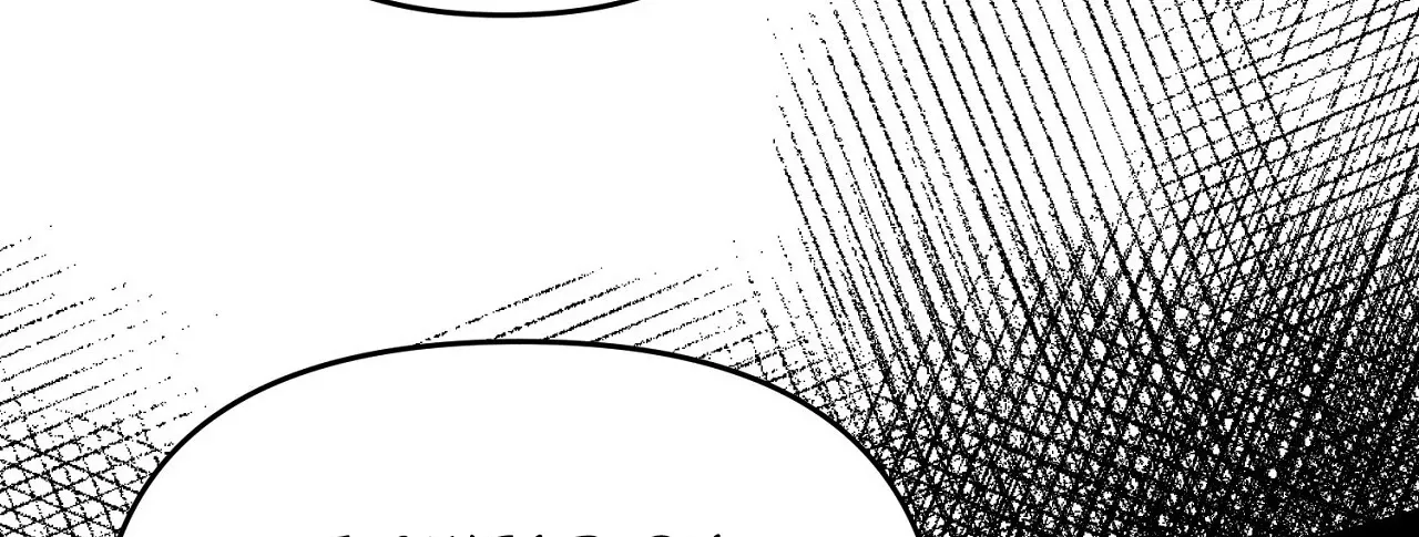 Dirty Fantasy Chapter 14 - page 33