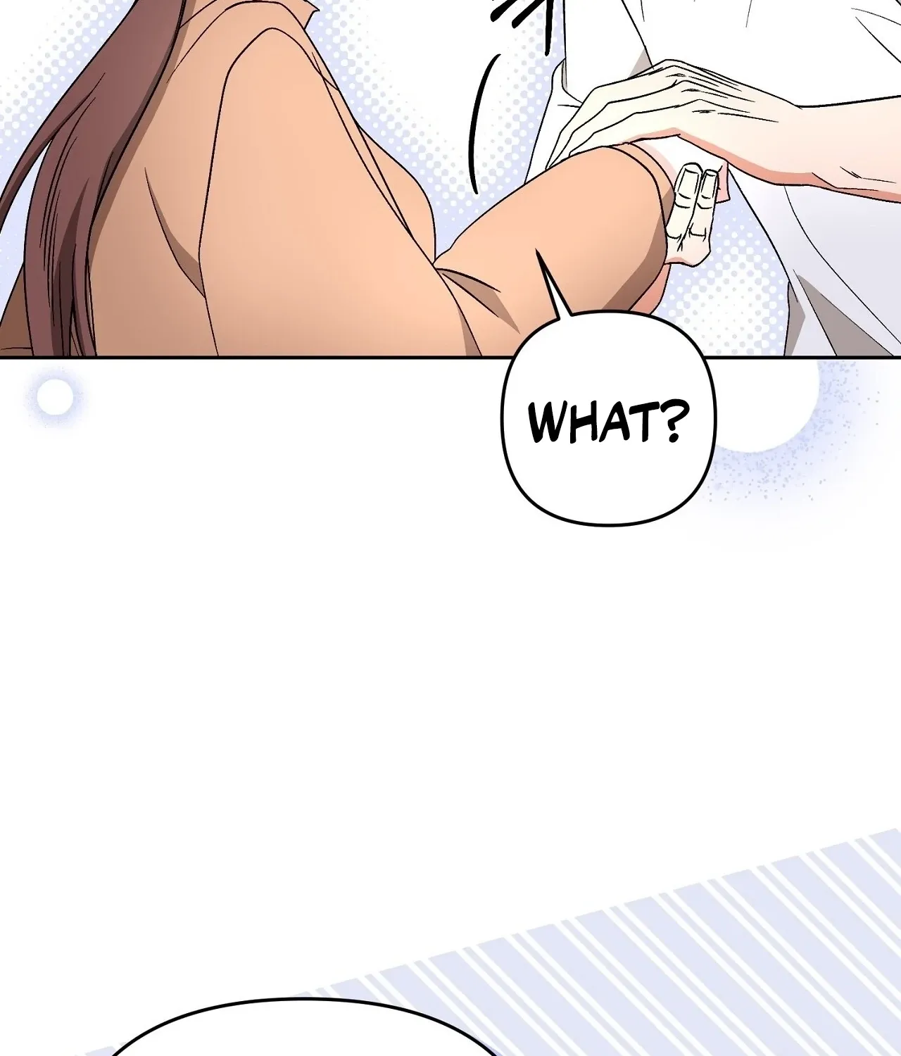 Dirty Fantasy Chapter 14 - page 41