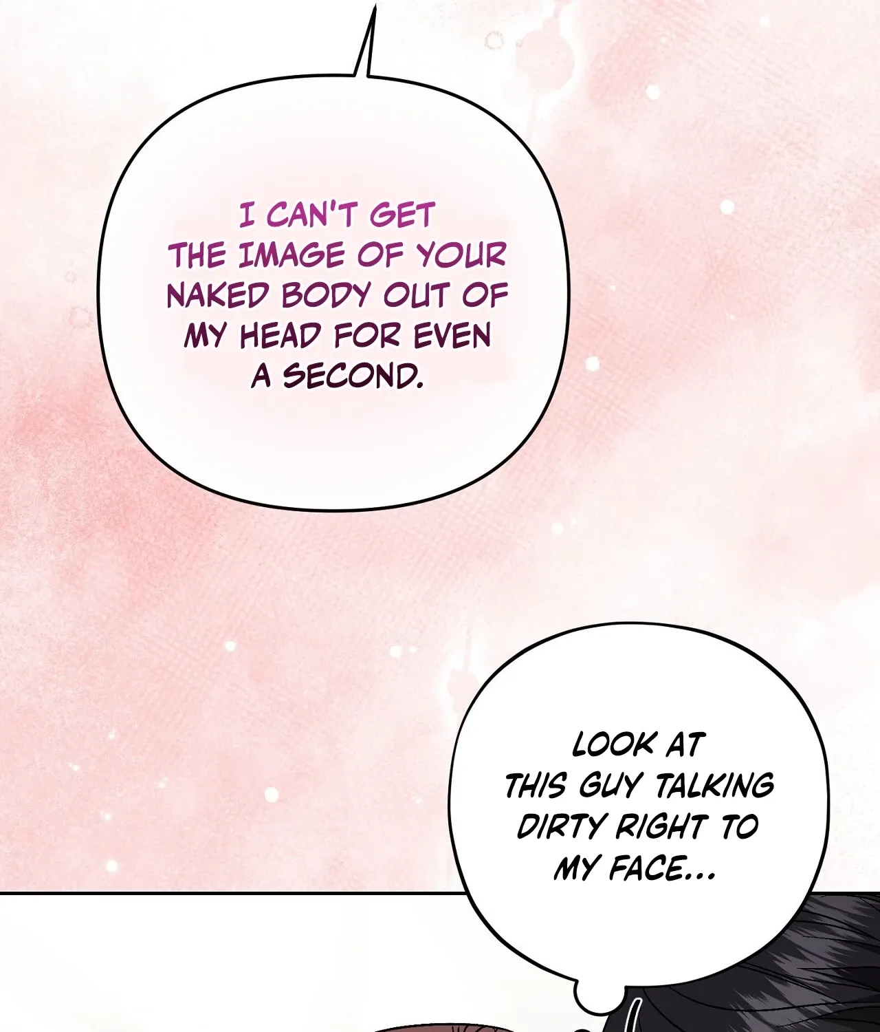 Dirty Fantasy Chapter 14 - page 49