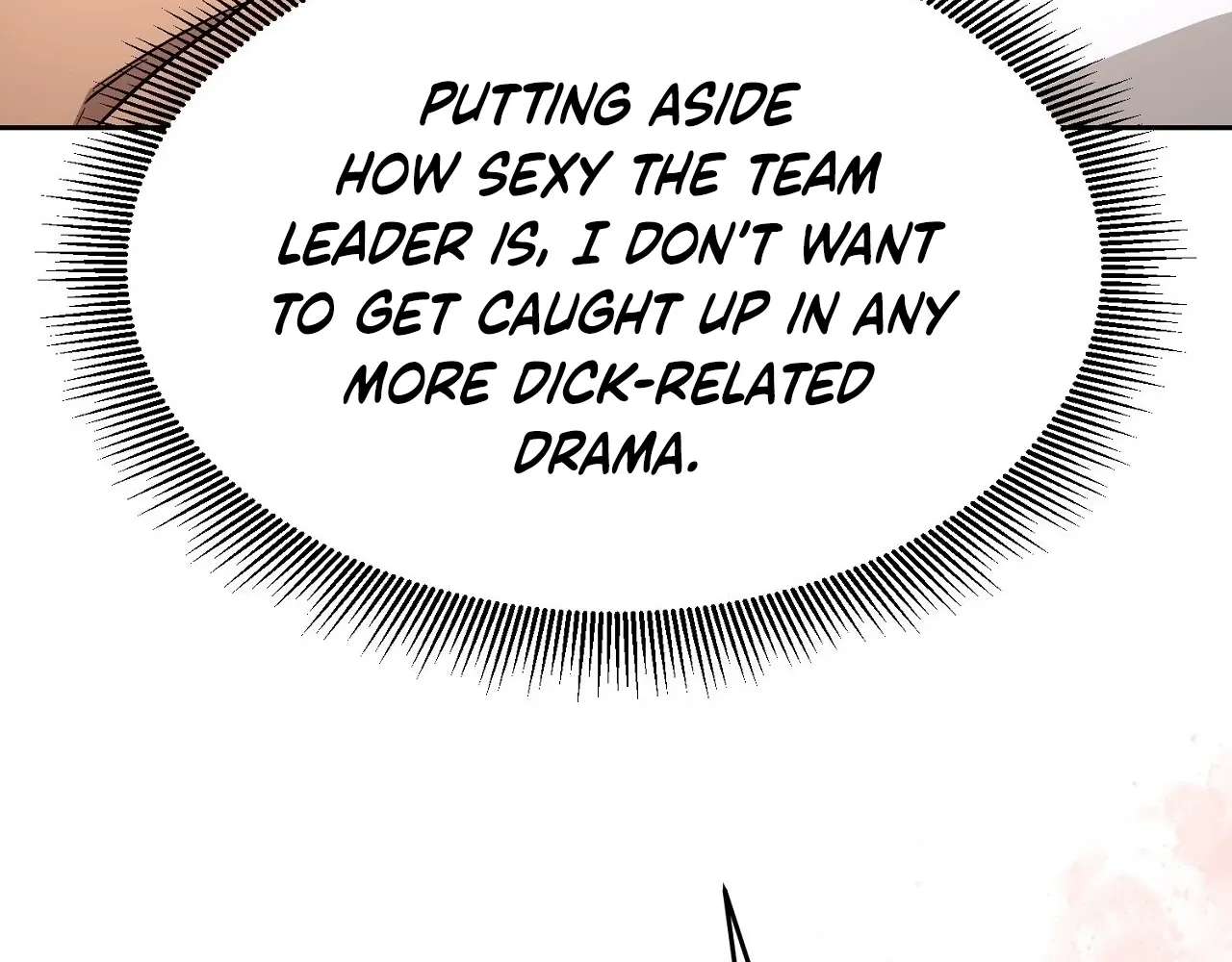 Dirty Fantasy Chapter 14 - page 65