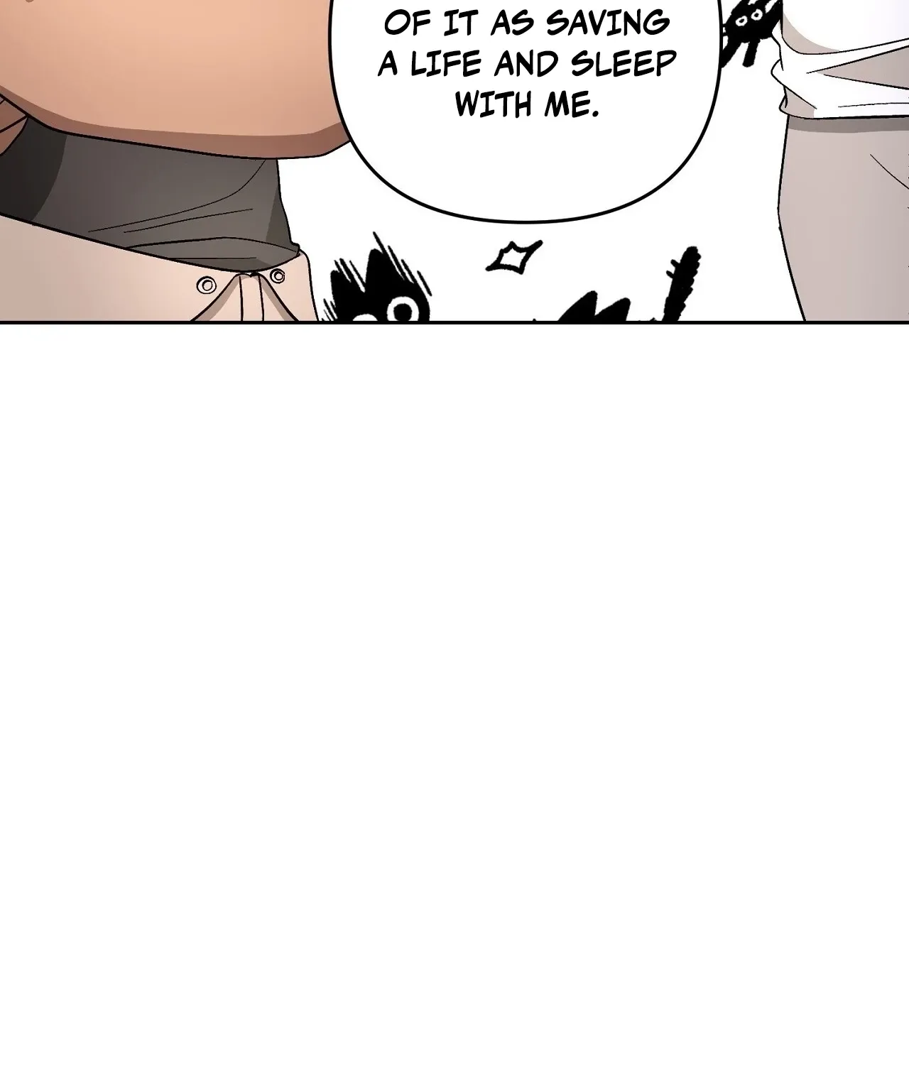Dirty Fantasy Chapter 14 - page 73