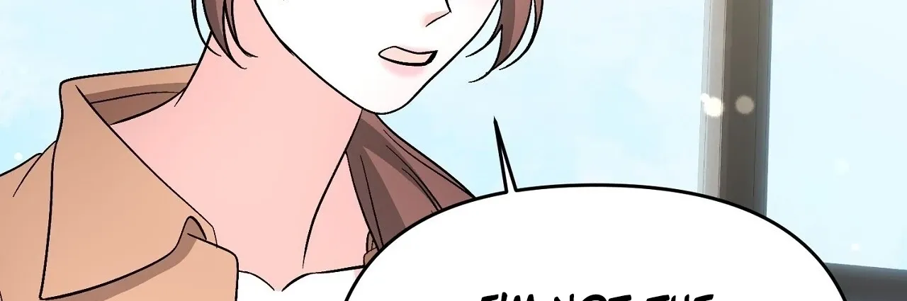 Dirty Fantasy Chapter 14 - page 75