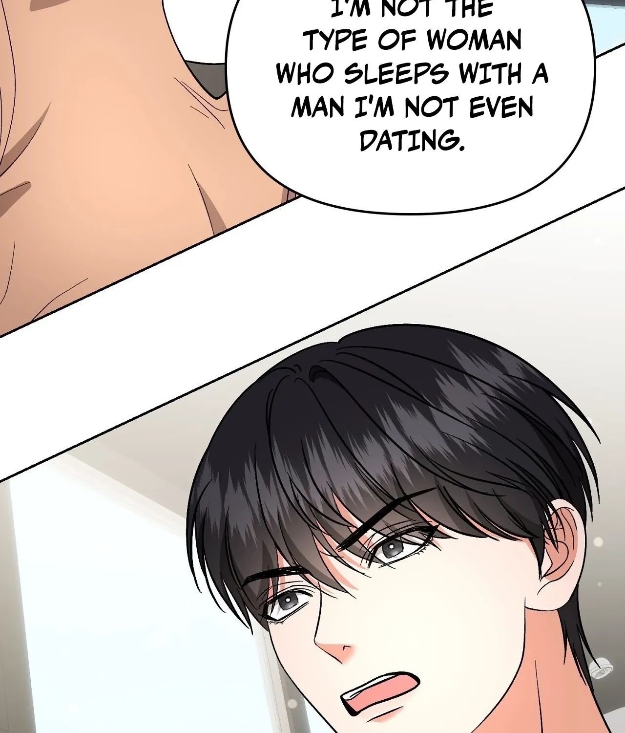 Dirty Fantasy Chapter 14 - page 76