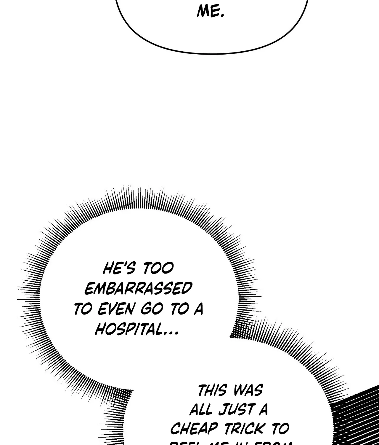 Dirty Fantasy Chapter 14 - page 83