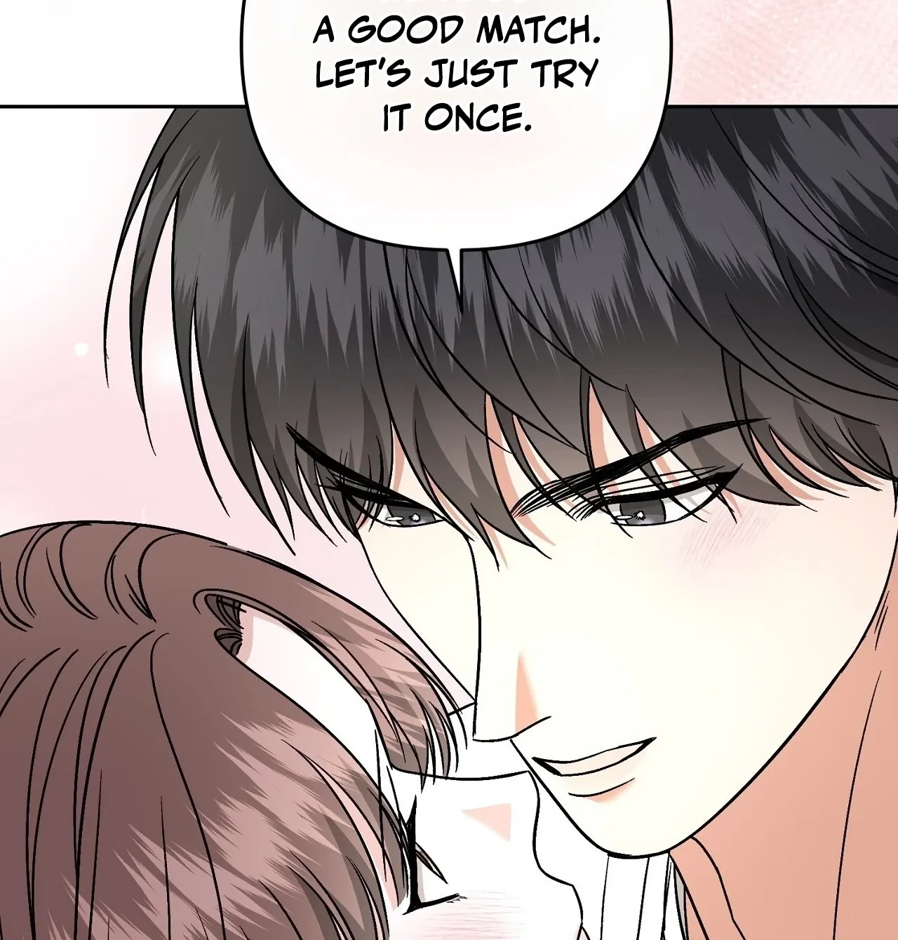 Dirty Fantasy Chapter 14 - page 94