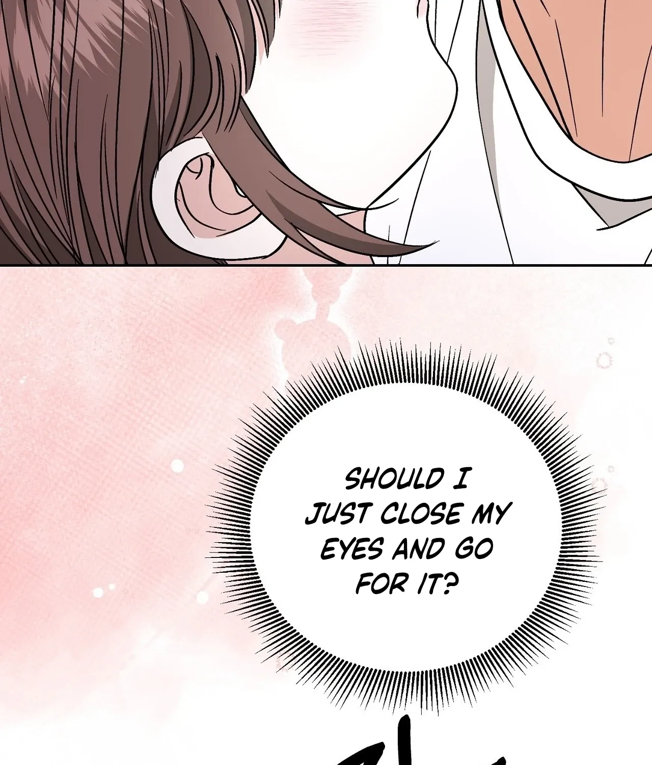 Dirty Fantasy Chapter 14 - page 95