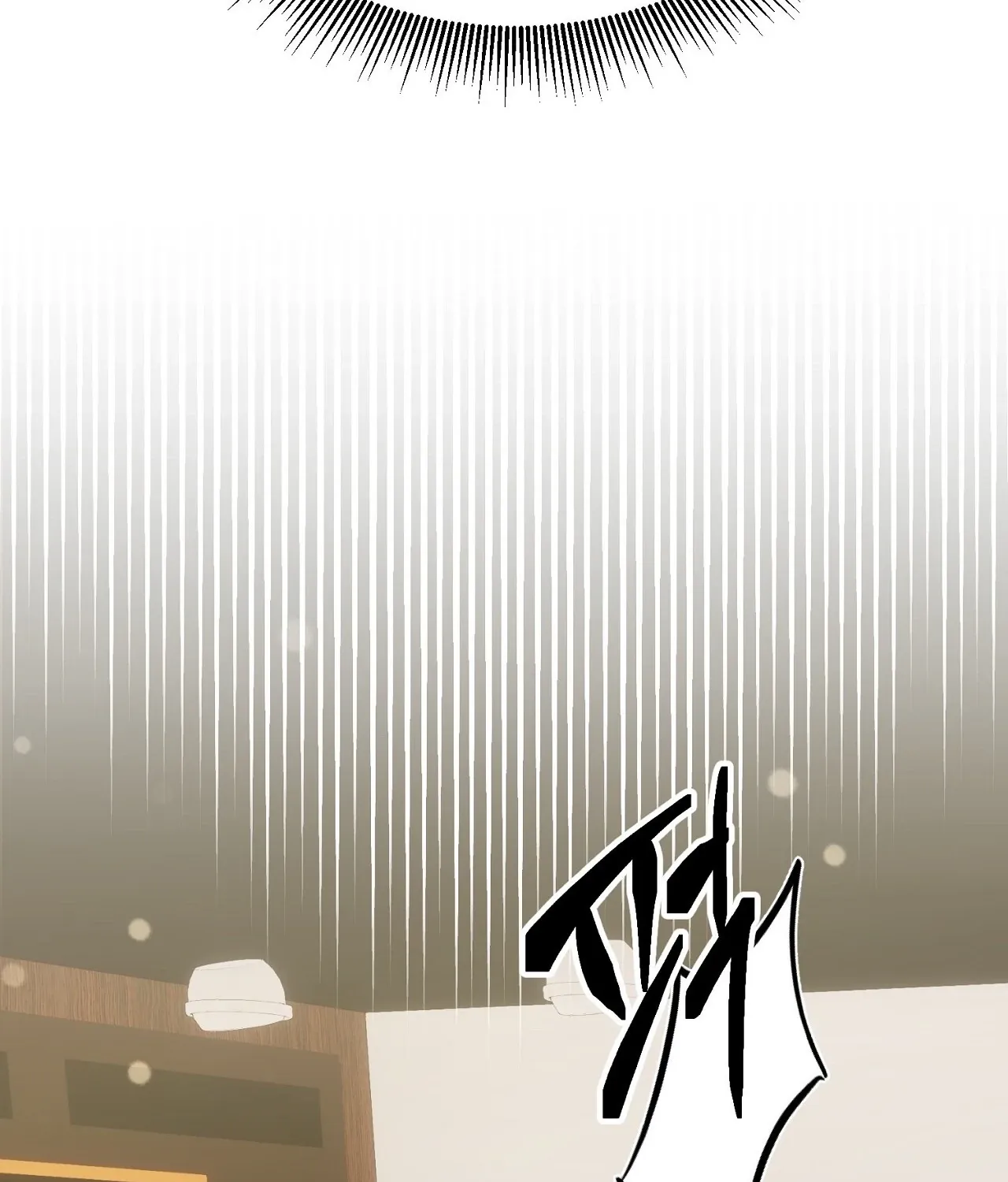 Dirty Fantasy Chapter 14 - page 97