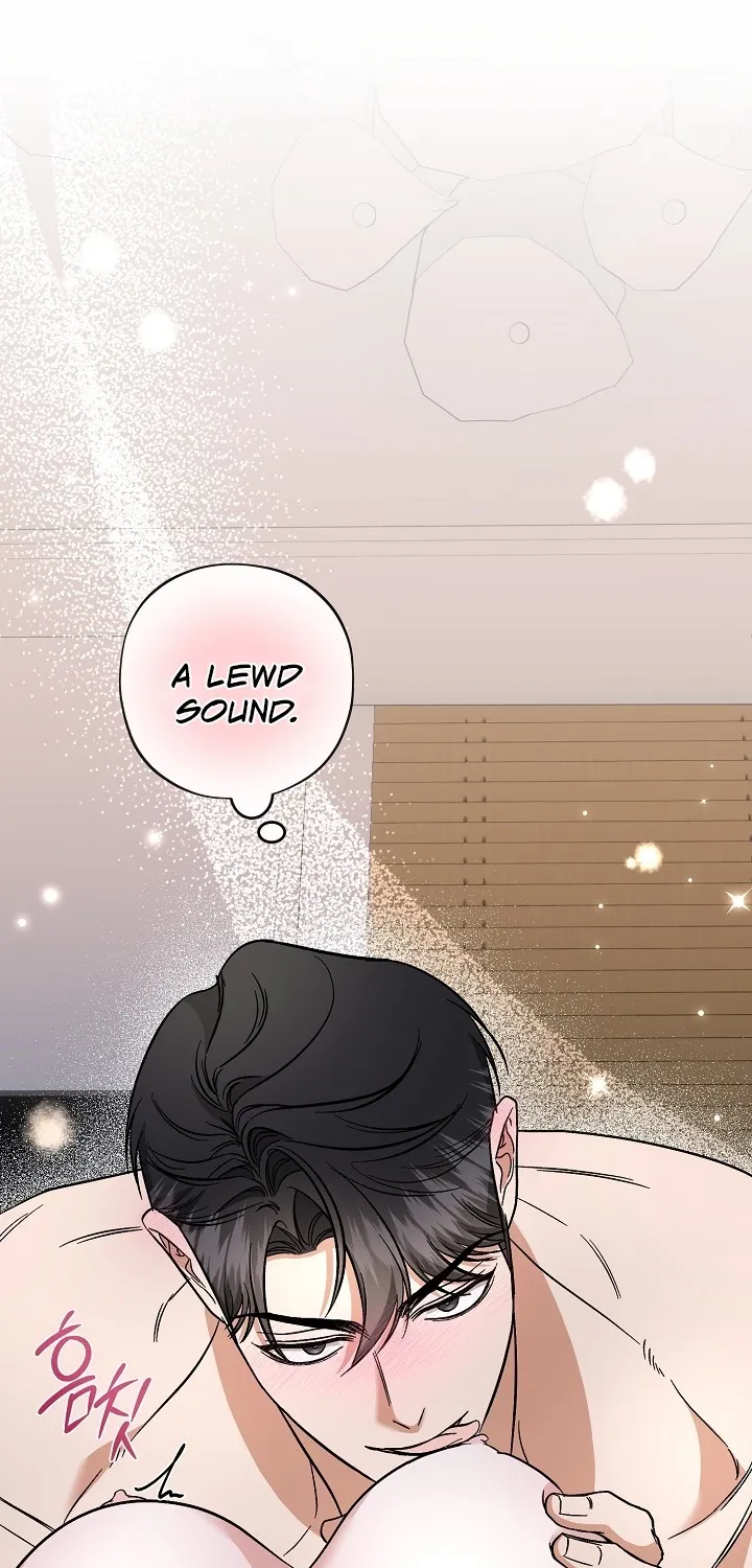 Dirty Fantasy Chapter 4 - page 12