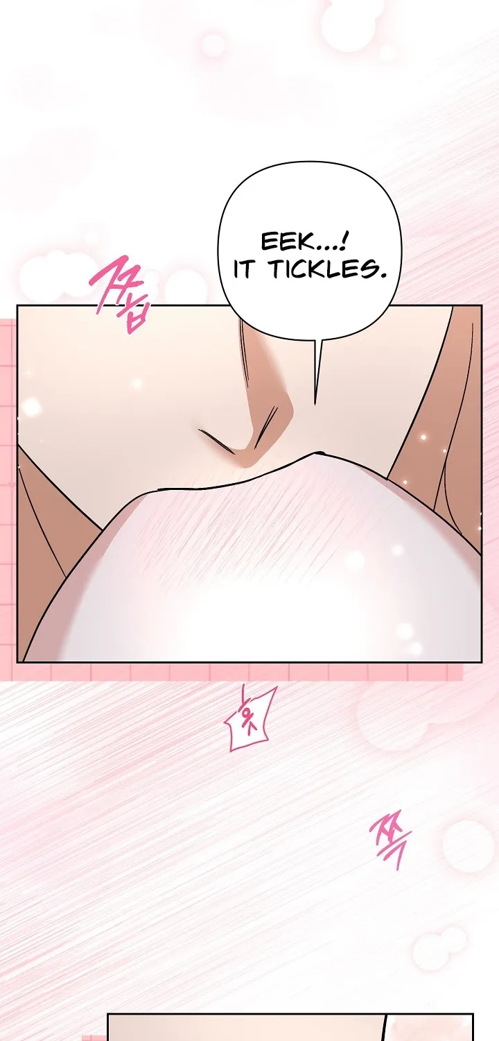 Dirty Fantasy Chapter 4 - page 14