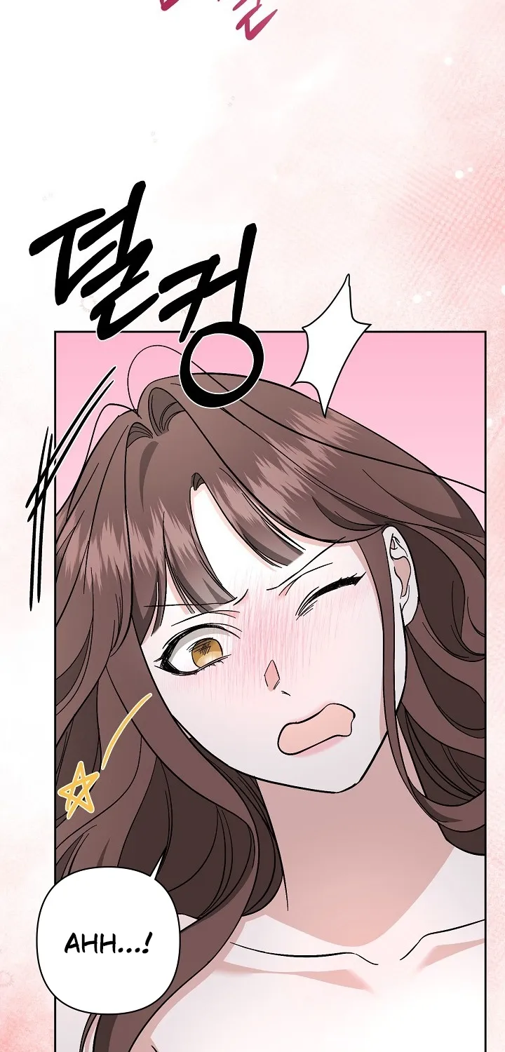 Dirty Fantasy Chapter 4 - page 37