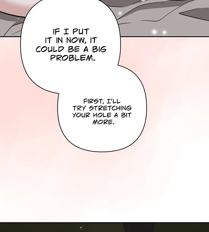Dirty Fantasy Chapter 4 - page 48