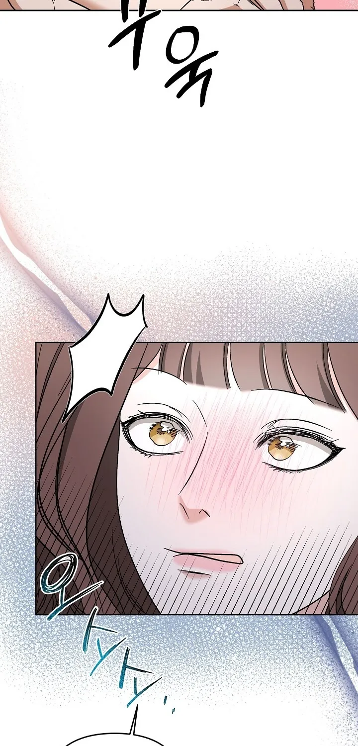 Dirty Fantasy Chapter 4 - page 53