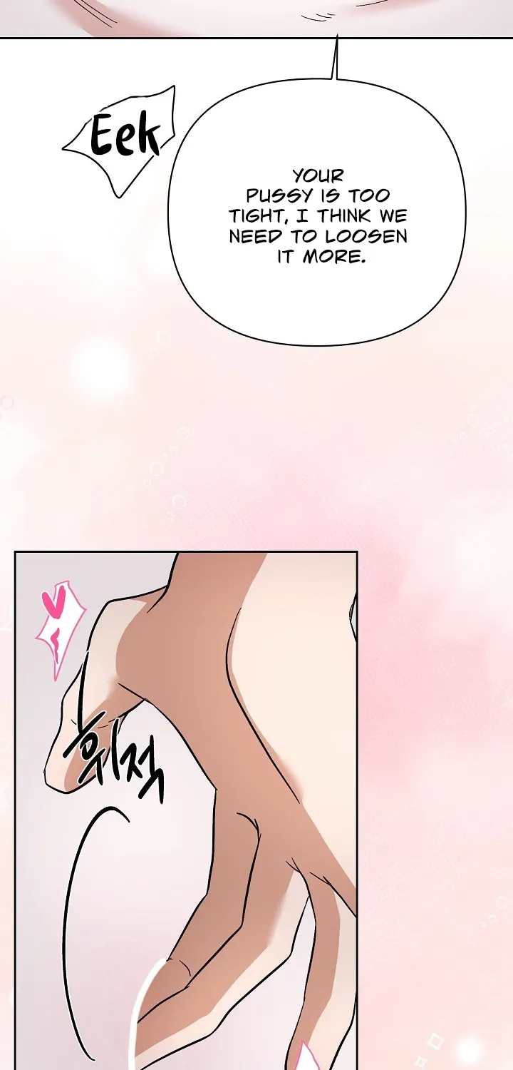 Dirty Fantasy Chapter 4 - page 63
