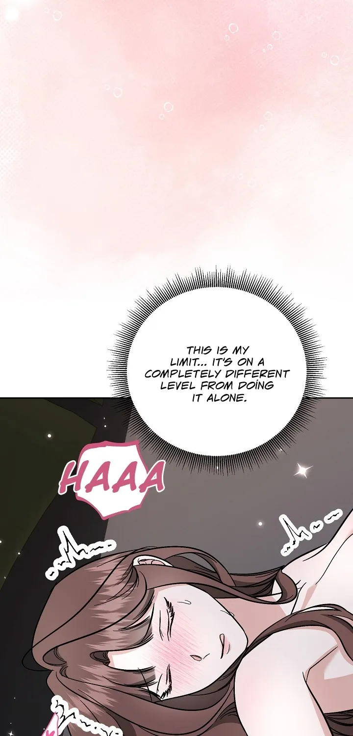 Dirty Fantasy Chapter 4 - page 65