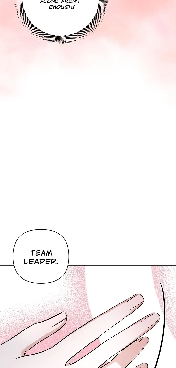 Dirty Fantasy Chapter 4 - page 69