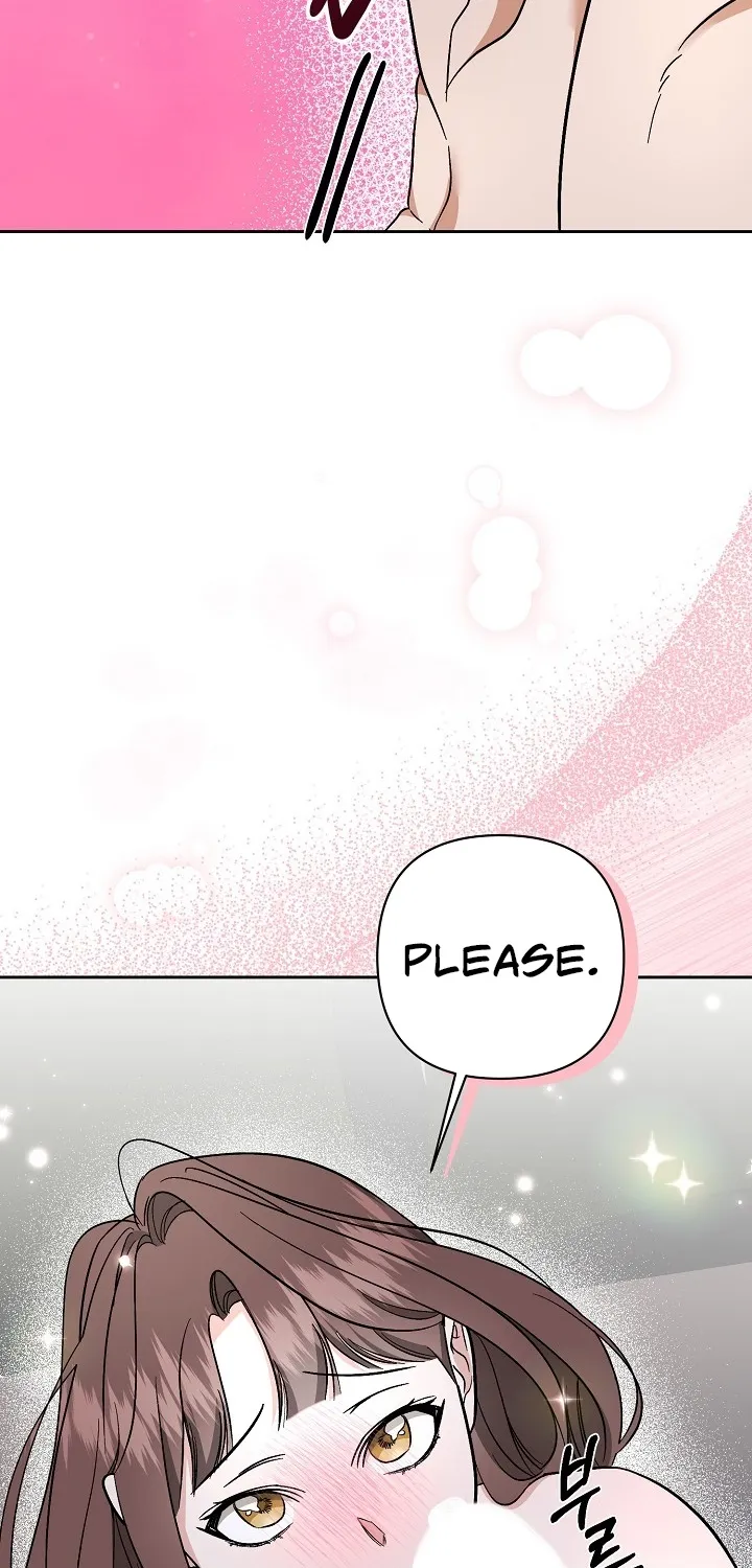Dirty Fantasy Chapter 4 - page 71