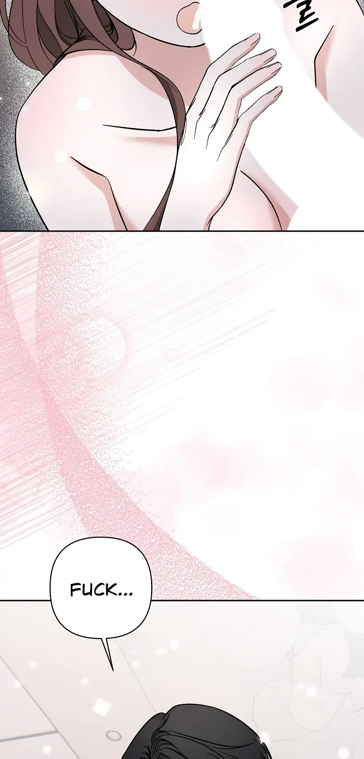 Dirty Fantasy Chapter 4 - page 72