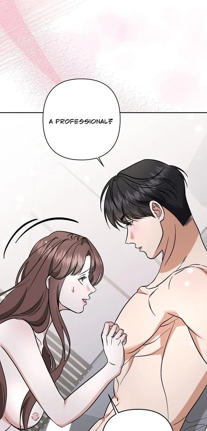 Dirty Fantasy Chapter 4 - page 76