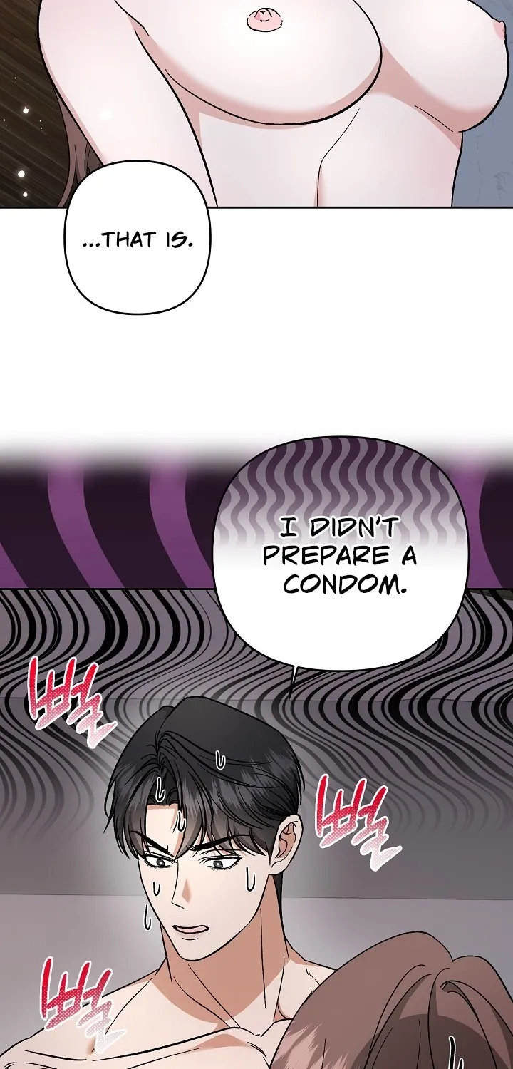 Dirty Fantasy Chapter 4 - page 82