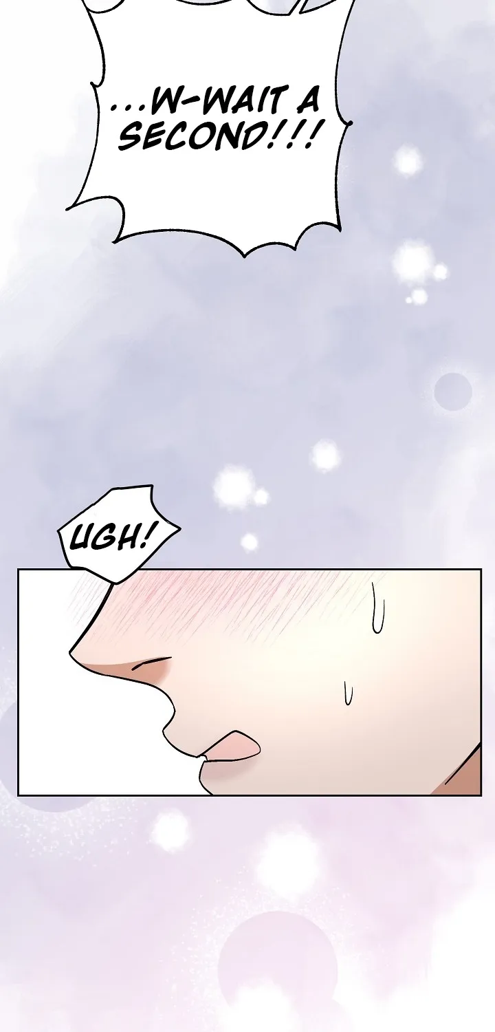 Dirty Fantasy Chapter 4 - page 87