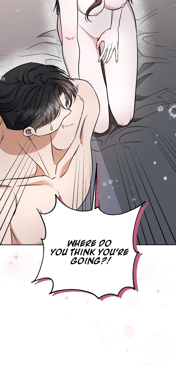 Dirty Fantasy Chapter 4 - page 89