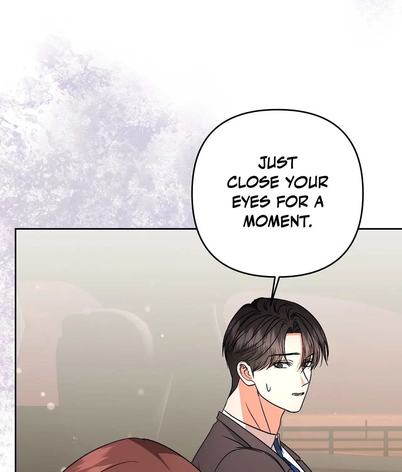 Dirty Fantasy Chapter 15 - page 104