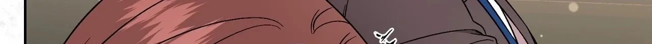 Dirty Fantasy Chapter 15 - page 105