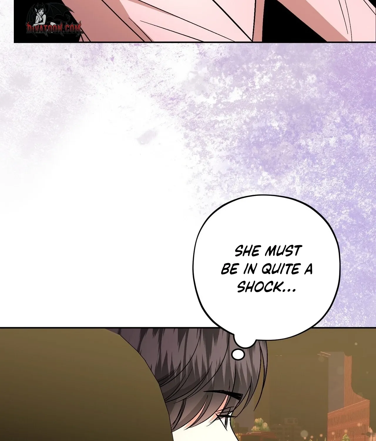 Dirty Fantasy Chapter 15 - page 107