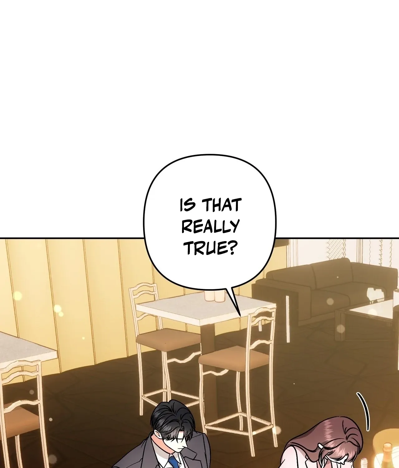 Dirty Fantasy Chapter 15 - page 113