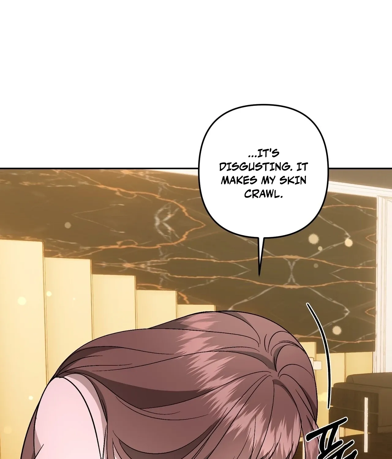 Dirty Fantasy Chapter 15 - page 116