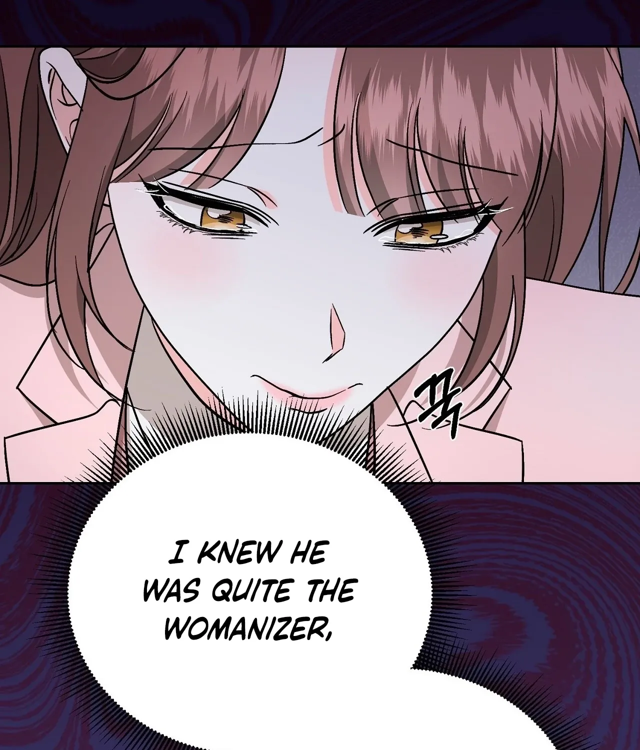 Dirty Fantasy Chapter 15 - page 118