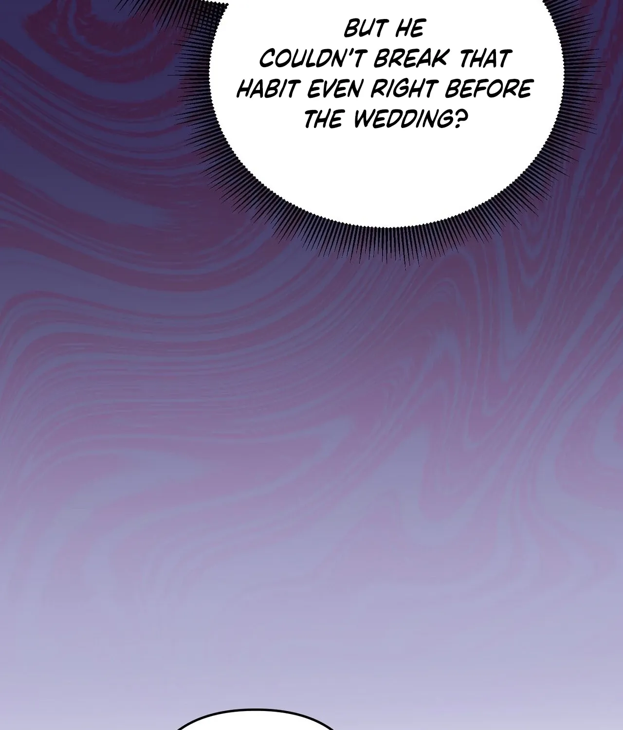 Dirty Fantasy Chapter 15 - page 119