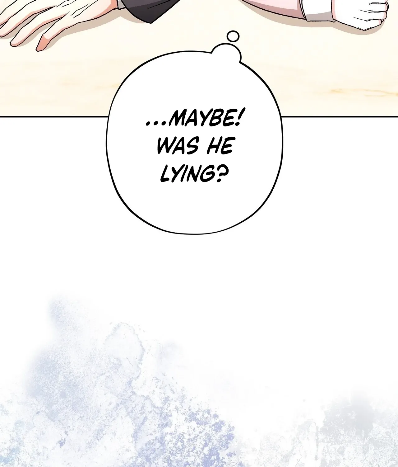 Dirty Fantasy Chapter 15 - page 122