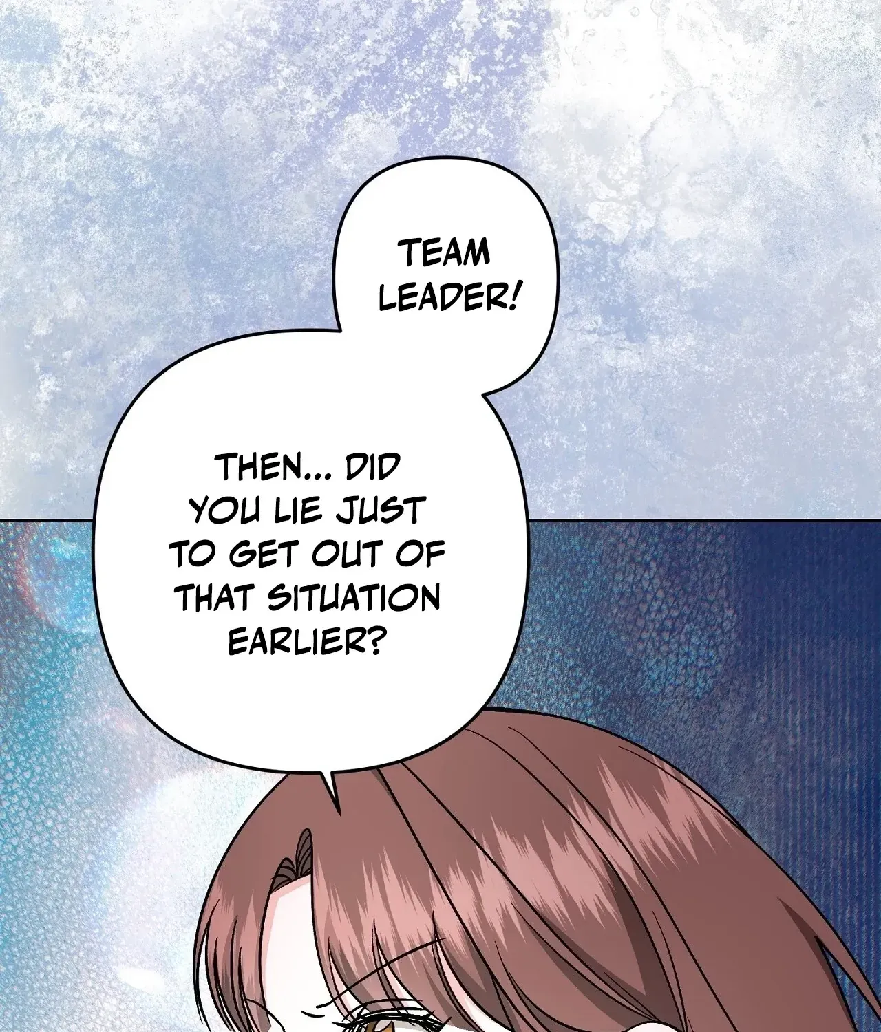 Dirty Fantasy Chapter 15 - page 123